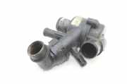 Thermostat LAND ROVER RANGE ROVER SPORT (L320) 3.0 D 4x4 AH22-8575-AE