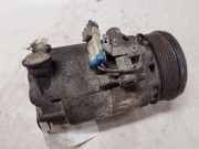 Klimakompressor Opel Astra J Caravan (P10) 351135021