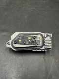 LED Blinkereinheit SKODA SCALA 1.6 TDI 13030050090