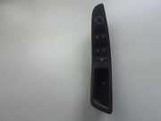 Schalter für Fensterheber rechts vorne Hyundai iX35 (LM) 82731C8010