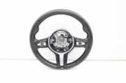 Lenkrad BMW 3 Touring (F31) 318 d 7845601