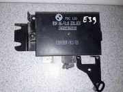 Einparkhilfe PDC Steuergerät BMW 5 (E39) 530 d 66218370872