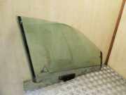 Türscheibe rechts vorne Audi A6 Avant (4A, C4)