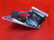 Zündspule VOLVO V70 I (LV) 2.4 7401275174