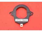 Antenne Dach Tesla Model S (5YJS) 100562700B