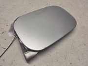 Kraftstofftankdeckel AUDI A4 (8E2, B6) 1.9 TDI 8E0809905