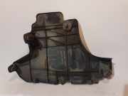 Unterfahrschutz Toyota RAV 4 IV (A4) 5259142090