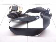Sicherheitsgurt vorne rechts PEUGEOT 307 Break (3E) 2.0 HDI 90 96346430XX