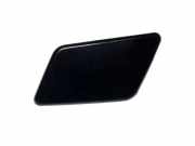 Blende Stoßstange BMW X1 (E84) 61672990827