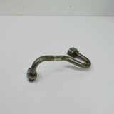 Andere Röhren BMW 5 Touring (F11) 530 d 6775212