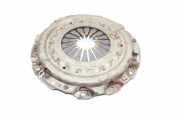 Kupplungsdruckplatte HONDA CIVIC IX (FK) 2.2 i-DTEC (FK3)