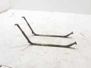 Halteband für Kraftstoffbehälter Infiniti FX (S51) 17406AL500