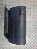 Handschuhfach SEAT TOLEDO II (1M2) 1.9 TDI 1M1857104