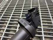 Zündspule Peugeot Partner II Tepee () 0221504464