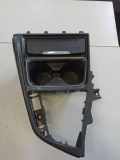 Getränkehalter BMW 3 (F30, F80) 330 i xDrive 9218925