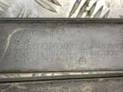 Dachreling-Set VW TIGUAN (5N_) 2.0 TDI 5N0860044 5N0860025