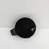 Kraftstofftankdeckel PEUGEOT 5008 1.6 HDi 9684078380