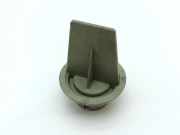 Xenon-Lampe MERCEDES-BENZ VIANO (W639) CDI 2.2