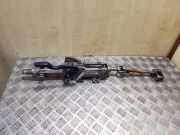 Lenkmechanismus VW EOS (1F7, 1F8) 1.4 TSI 1K2419502BB