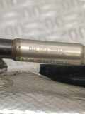 Abgastemperatursensor VW CRAFTER Furgon (SY_) 2.0 TDI RWD 04L906088HE