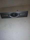 Innenuhr FORD MONDEO III Sedan (B4Y) 2.5 V6 24V 3S7T15000DA