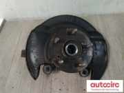 Achsschenkel (ABS) links vorne Honda CR-V III (RE) 51216SWAA00