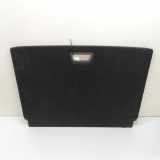 Kofferraumteppich CITROËN C4 III (BA_, BB_, BC_) 1.2 PureTech 131 98313440ZD