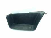 Schwellerinnenverkleidung vorn rechts FIAT DUCATO Furgon (250_, 290_) 150 Multijet 2,3 D 130589207