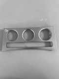 Armaturenbrett Verkleidung VW PASSAT Variant B6 (3C5) 2.0 TDI 16V 3C0863100