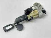 Zündschloss Nissan Pulsar (C13) 24505432