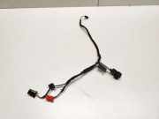 Regensensor AUDI A4 (8W2, B9) 2.0 TFSI quattro 8W0971679F