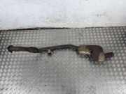 Unterdruck-Bremskraftverstärker AUDI Q5 (FY) 2.0 TFSI quattro 80A253211C