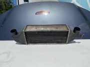 Kühlerluftumlenker FORD FOCUS (DAW, DBW) 1.8 Turbo DI / TDDi 1227171