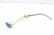 Wischwassertankhals HONDA S2000 (AP) 2.0 (AP1)