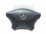 Lenkrad Airbag MERCEDES-BENZ VIANO (W639) 3,0 6394600098