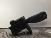 Lenkrad-Einstellknopf BMW X5 (E53) 3.0 d 01800000 8373901