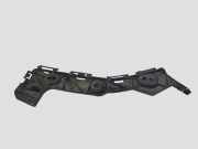 Stoßstangenhalterung hinten links FORD B-MAX (JK) 1.6 TDCi AM51R17E851A