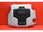 Motorabdeckung Audi A5 (8T) 059103925AQ