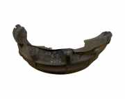 Radhaus links hinten Audi Q5 (8R)