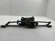 Scheibenwischermechanismus vorne JEEP CHEROKEE (KJ) 2.8 CRD 4x4