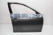 Tür rechts vorne Audi A4 Avant (8W, B9) 6YZ7S