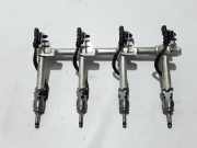 Einspritzleiste Volvo XC40 (536) 31478555