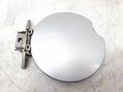 Motor für Tankdeckelverriegelung CITROËN C3 Pluriel (HB_) 1.6 9641873480