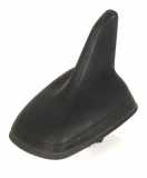 Antenne VW PASSAT B8 (3G2) 2.0 TDI 4motion 5Q0035507B