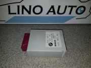 Steuergerät Beleuchtung BMW 5er Touring (E39) 61358375964