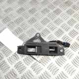 Andere Aufbauteile MERCEDES-BENZ E Cabrio (A238) E 220 d (238.414) A2177700322