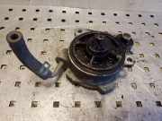 Vakuumpumpe TOYOTA YARIS (_P1_) 1.4 D-4D (NLP10_)