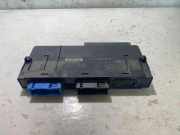 Andere Steuergeräte BMW 3 Touring (E91) 320 d 6135926720503