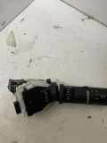 Wischergriff NISSAN LYBRA (839_) 1.5 dCi 0324SD