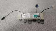 Andere Steuergeräte BMW 5 Touring (E39) 530 d 65258380685